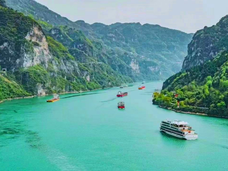 微信圖片_20240103112906_副本