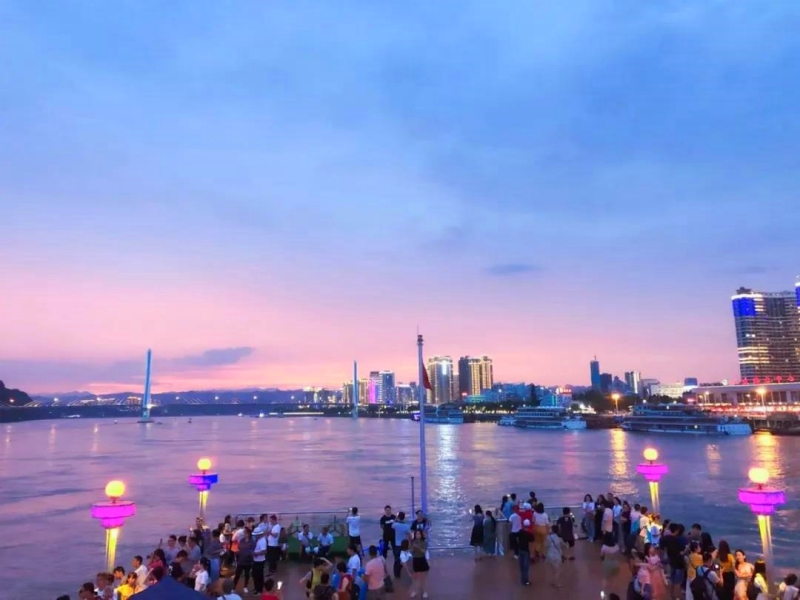 微信圖片_20200609161350_副本