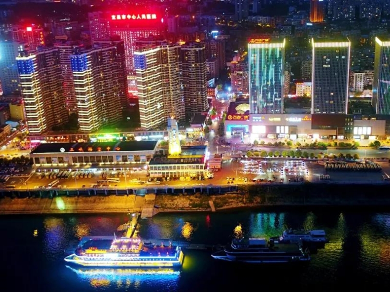 微信圖片_20200609161339_副本