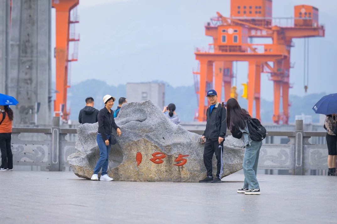 微信圖片_20240425163403