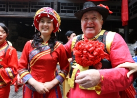 想去宜昌三峽人家怎么坐船,怎么購票，今日特價，點擊購買