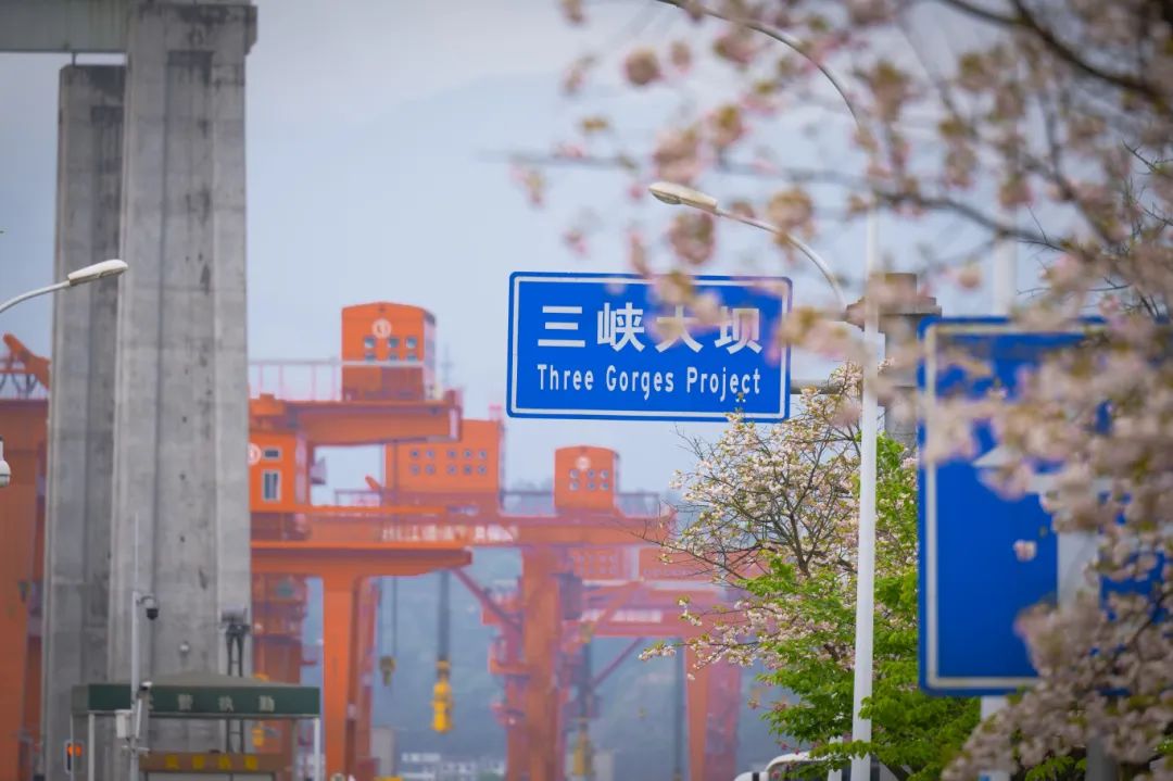 微信圖片_20240425163359