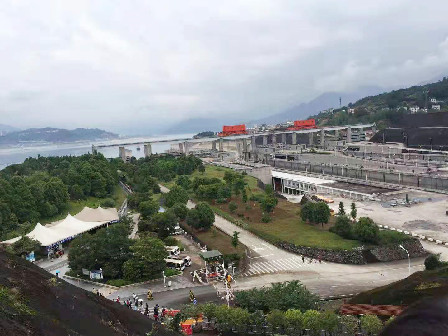 微信圖片_20210525155707