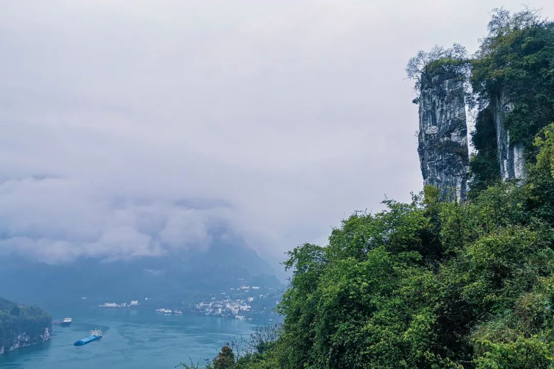 微信圖片_20220225154217