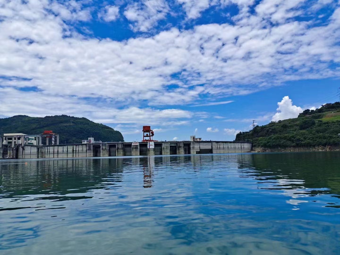 微信圖片_20230430162731