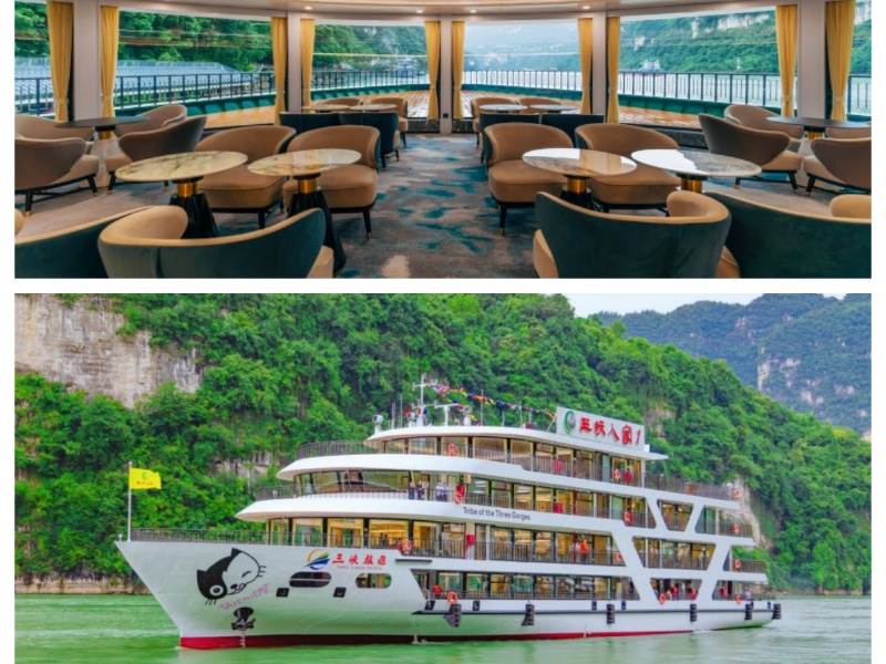 1753063559406_副本