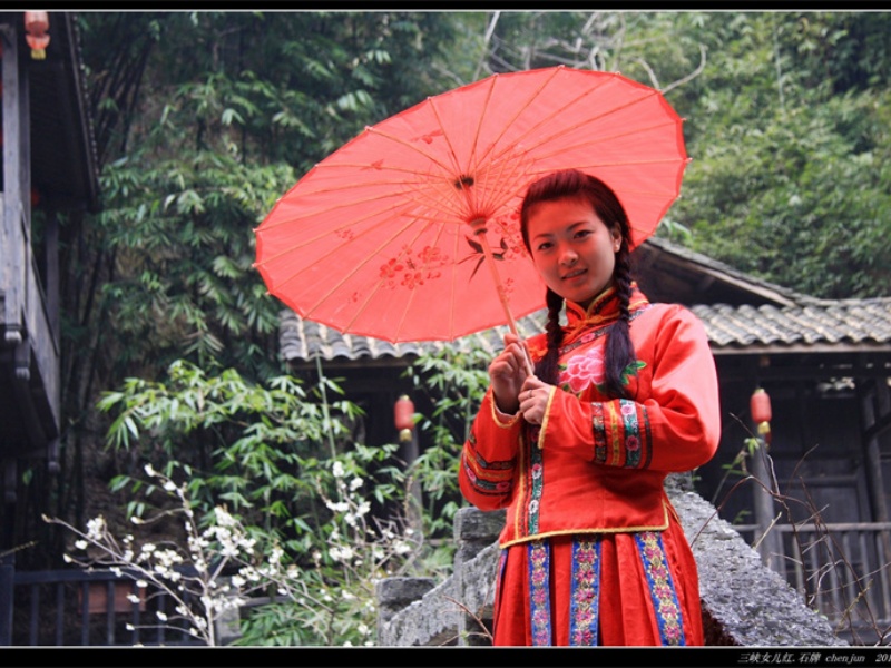 346c181c0aeed52a2ca7f25eead8aa88_副本