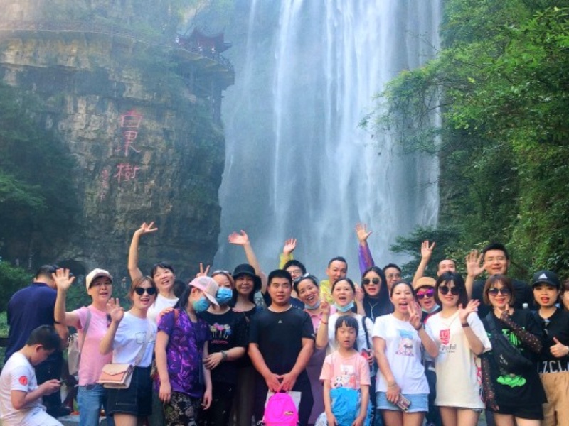 2d76ee95671ba18438c3d0ed5a7b829d_副本