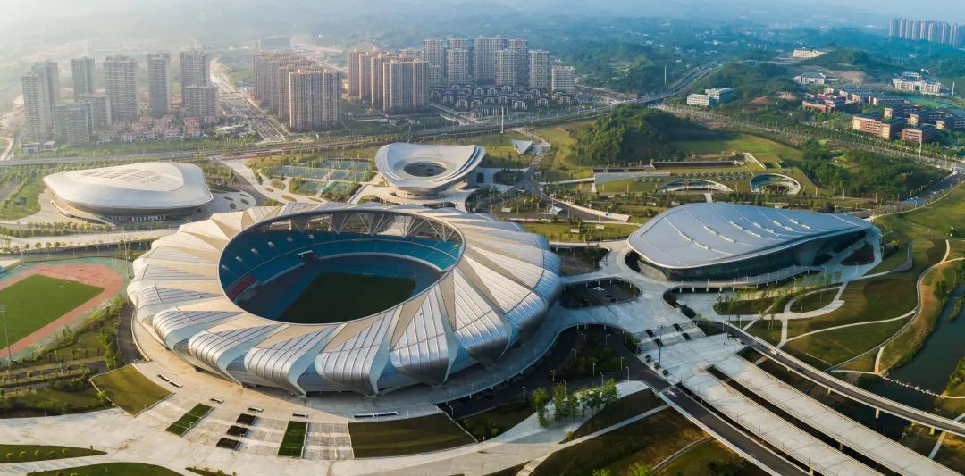 微信圖片_2025-07-22_092648_787