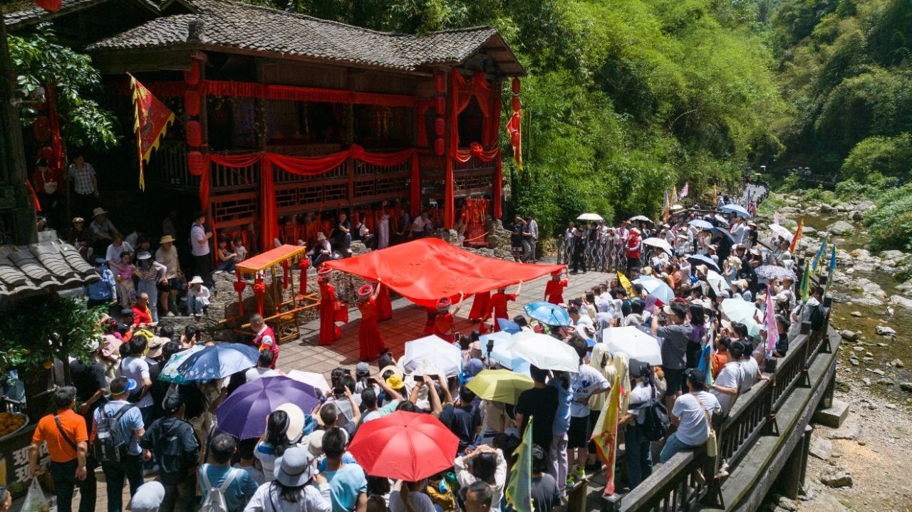 微信圖片_2025-07-23_084839_207