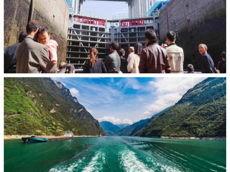 1753235704378_副本.jpg1112222