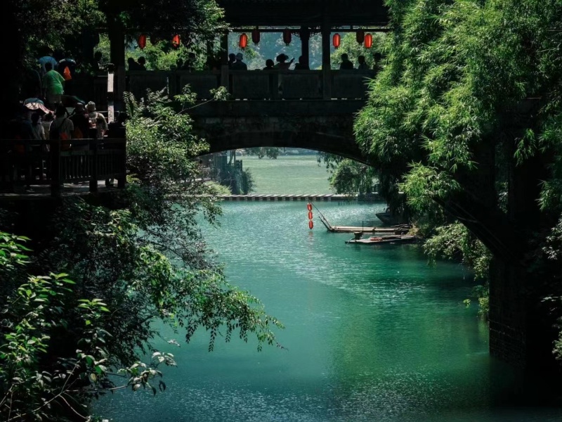 微信圖片_20220820150428_副本