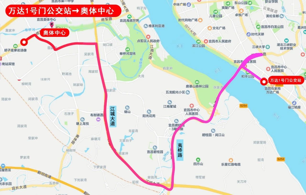 微信圖片_2025-07-28_090839_165