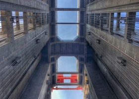 宜昌“兩壩一峽臻享全域游VIP”全新首發(fā)，產(chǎn)品優(yōu)勢升級(jí)，專屬VIP通道，專車壩區(qū)直達(dá)