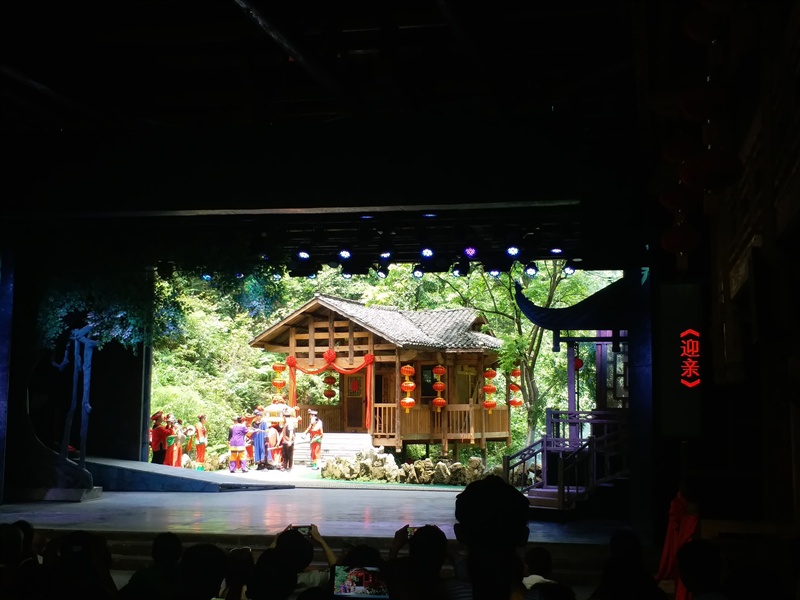 20180512_113523_副本