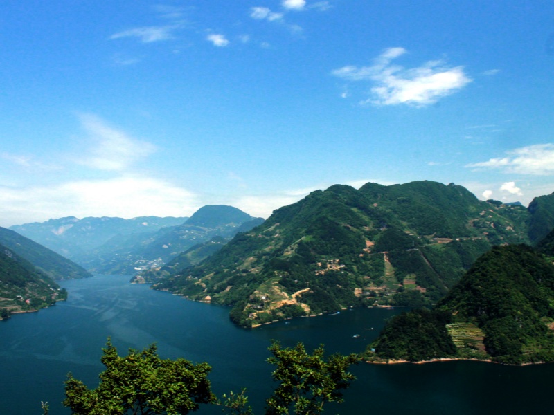 2012.6.9 030兆敏_副本