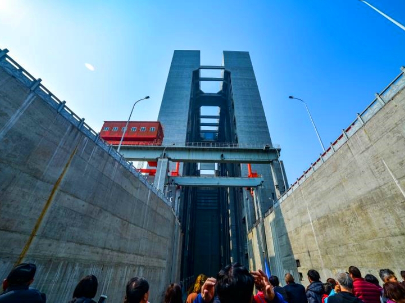 微信圖片_20210615170531_副本