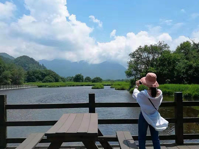 微信圖片_20190708111207_副本_副本