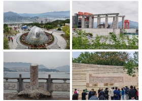 三峽大壩+升船機一日游多少錢，預定注意事項