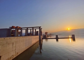 宜昌旅游必玩的景點有哪些，行程是什么，多少錢，費用包含有哪些