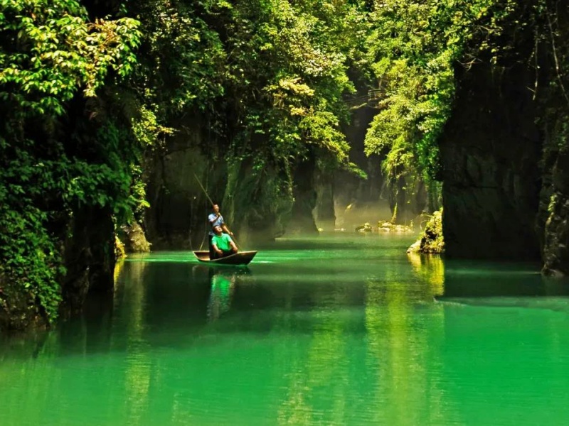 P7isJMMuTzCh1rL34Lsg4Q_副本