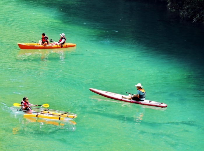 宜昌到恩施土司城·女兒城·屏山大峽谷·宣恩夜景·梭布埡三天兩晚純玩0購物團(tuán) 宜昌到恩施土司城·女兒城·屏山大峽谷·宣恩夜景·梭布埡三天兩晚純玩0購物團(tuán)
