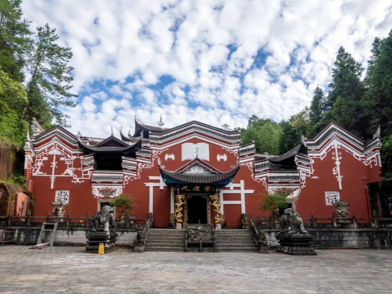 04九進(jìn)堂_副本