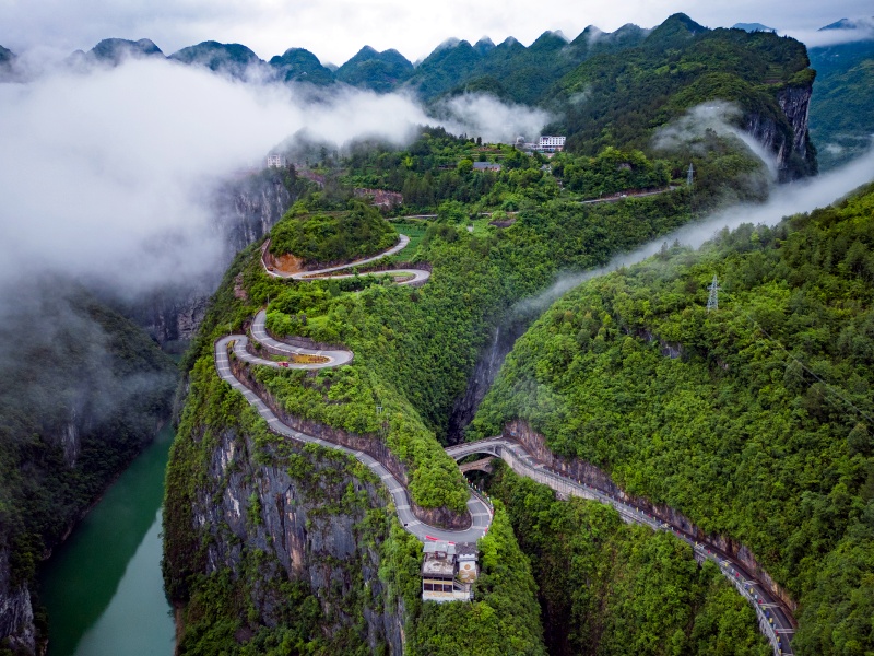 航拍鳳頭（攝影者：唐雪琴）_副本