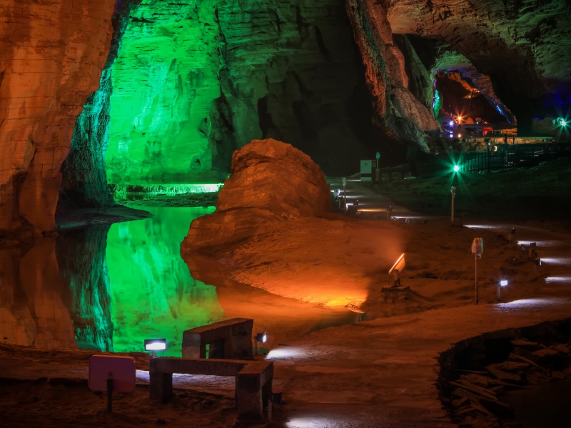 IMG_9883( 攝影：蔡濤 2018年4月25日攝)(1)_副本