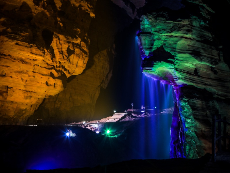 IMG_9915獅子頭( 攝影：蔡濤 2018年4月25日攝)(1)_副本