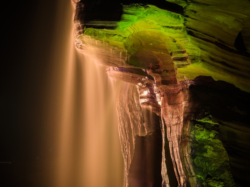 IMG_9916( 攝影：蔡濤 2018年4月25日攝)(1)_副本