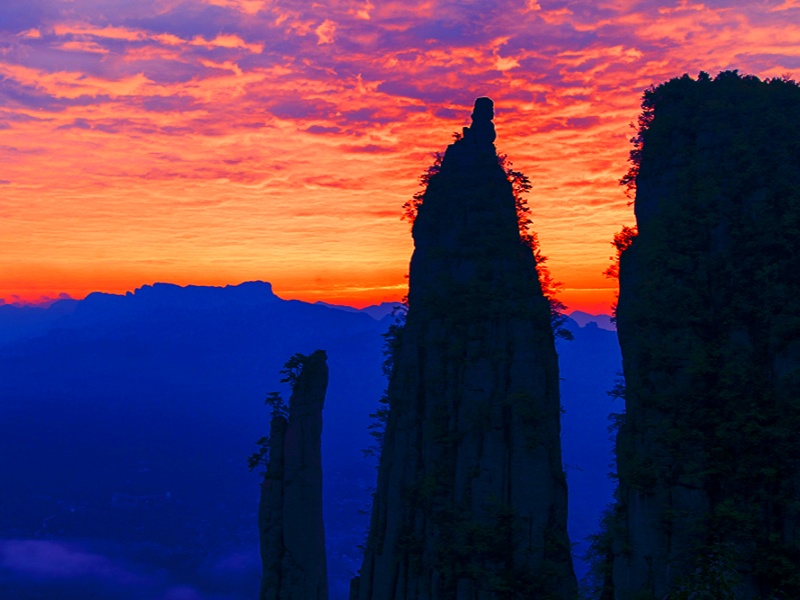 &ldquo;大地山川&rdquo;@攝影師藍波11_副本