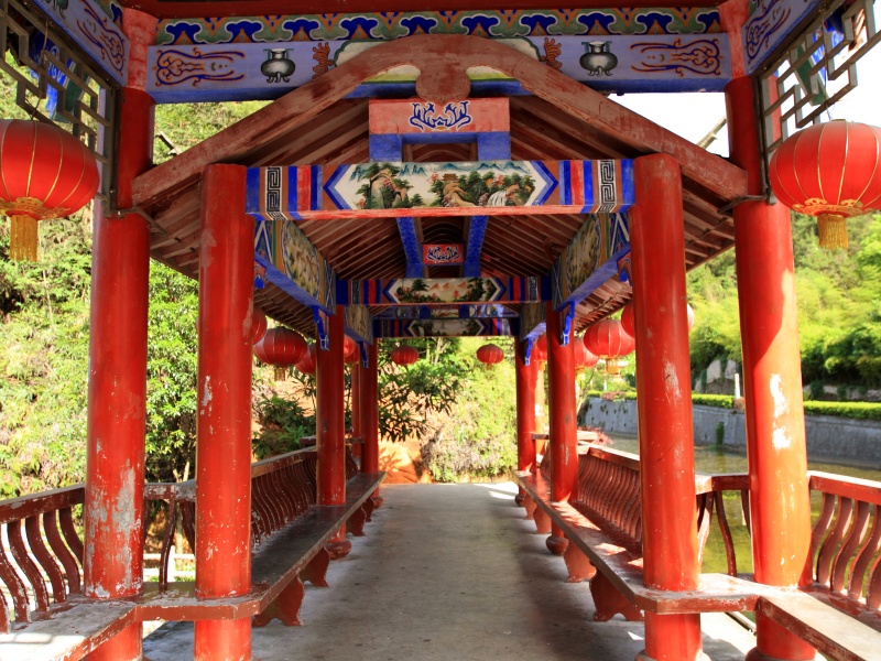 08風(fēng)雨橋_副本