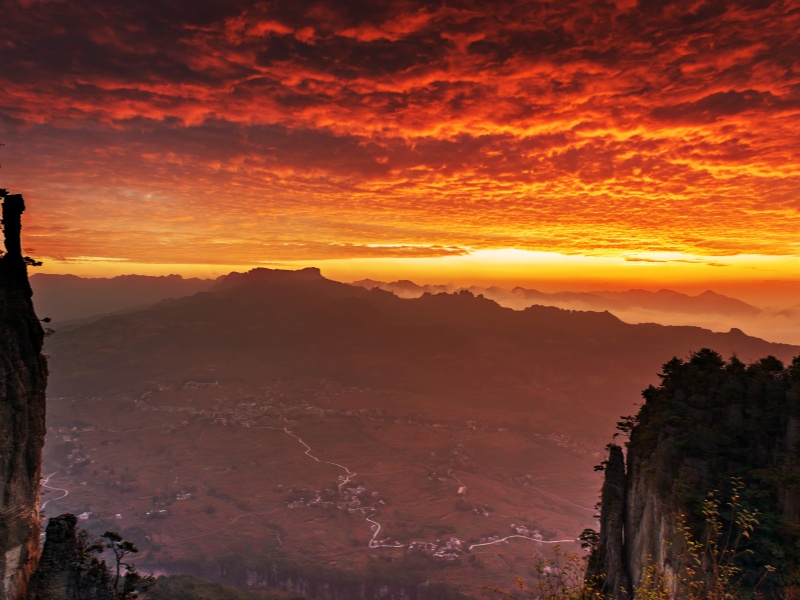 祥云火炬 (2)_副本