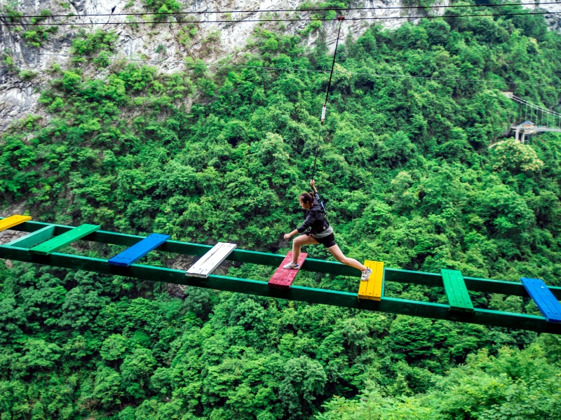 uRNNVM3PT5WD4eETh3BnCQ_副本