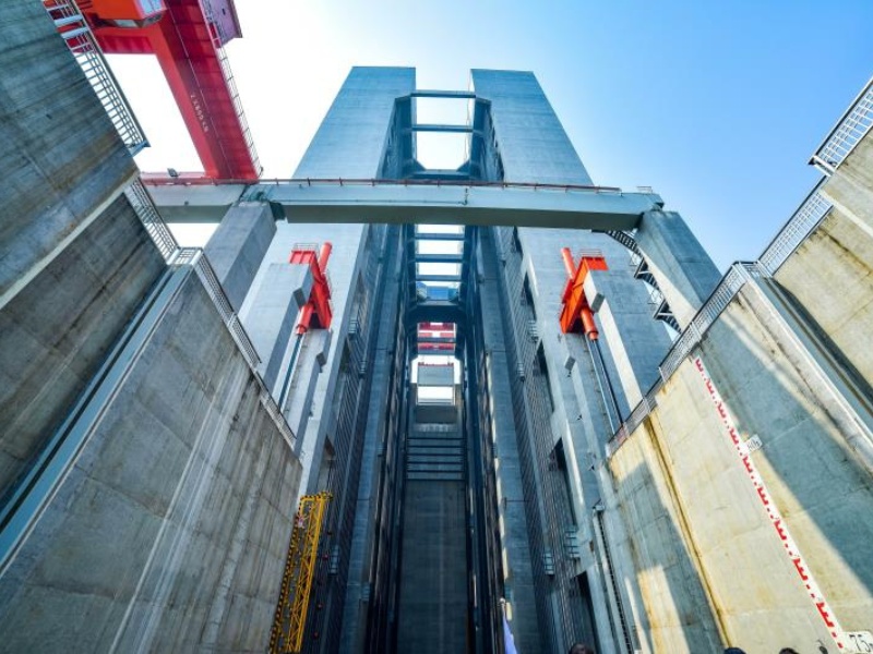 微信圖片_20210615170525_副本