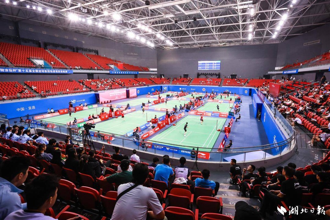 微信圖片_2025-08-14_091500_616