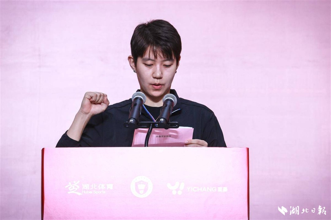 微信圖片_2025-08-14_091523_631