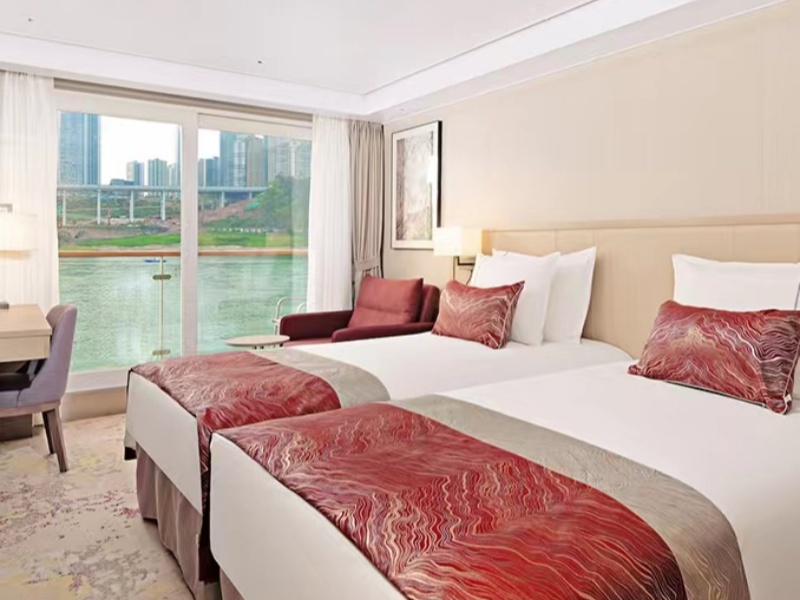 豪華標準間_副本