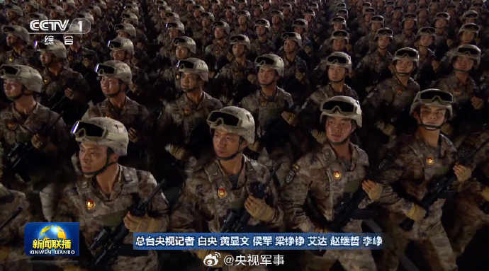 微信圖片_2025-08-19_091009_580