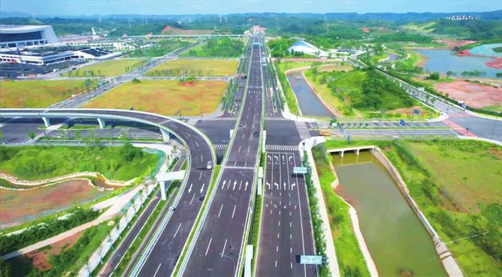 微信圖片_2025-08-20_090655_596