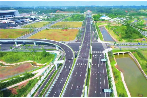 宜昌北站往返宜昌主城區(qū)僅需15分鐘，馬上通車?。?！