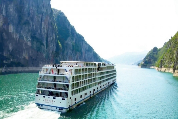 總統六號預訂有哪些限制？年齡、報名人群及訂單規則全知道