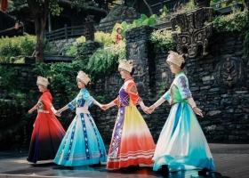 一天輕松攻克【三峽人家+三峽大壩】東站萬達可接，游船的分布？特殊人群有哪些？票種的限制？