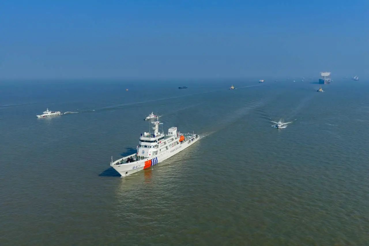 微信圖片_2025-08-25_090747_439