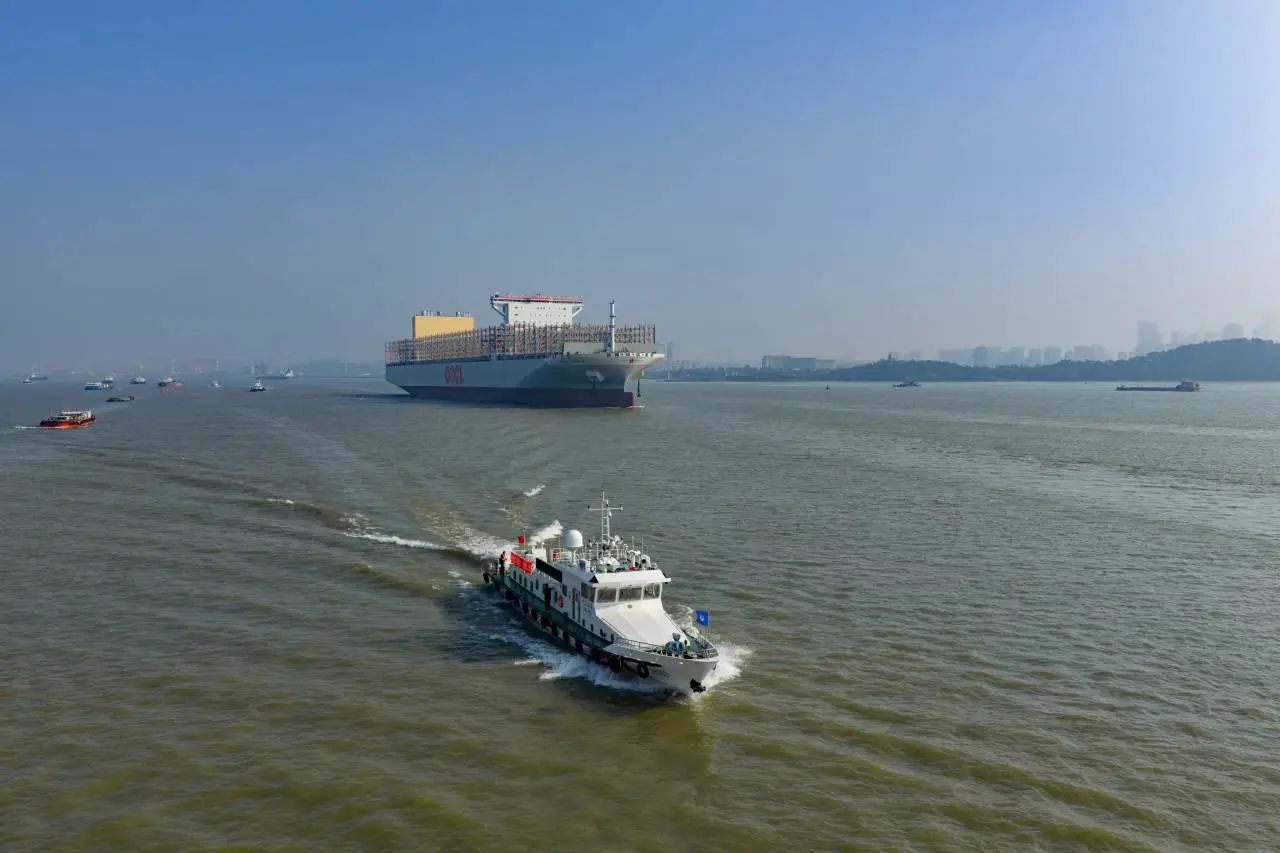 微信圖片_2025-08-25_090739_432