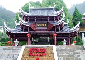 宜昌周邊二日游 甄選（兩壩一峽三峽人家+清江畫廊二日游）優惠人群有哪些？費用包含有哪些？