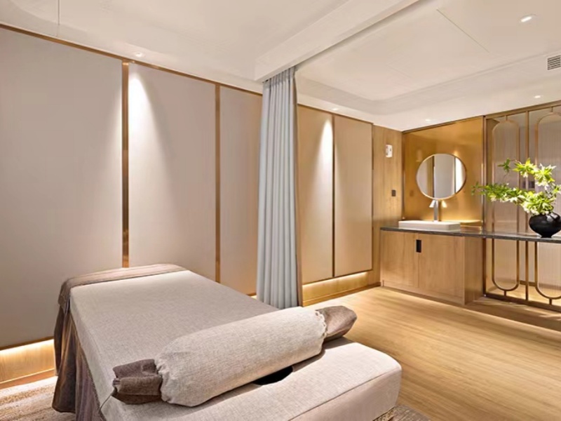 中醫(yī)理療室_副本