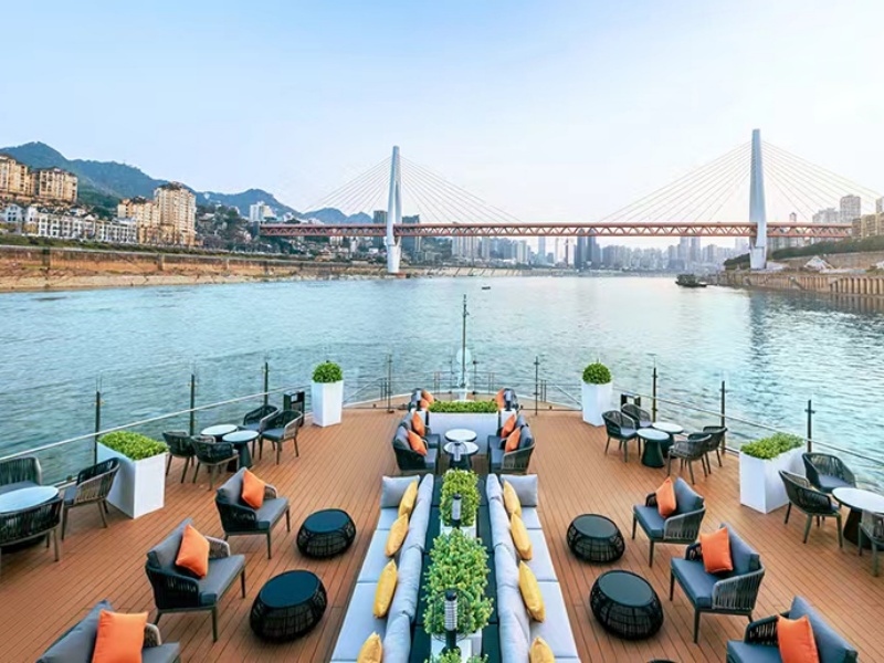 綠洲俱樂部1_副本