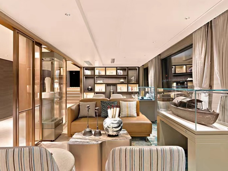 江上博物館_副本